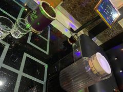 -迪迪派KTV(创业大厦店)