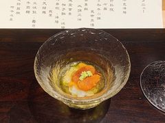 -元熹会席料理