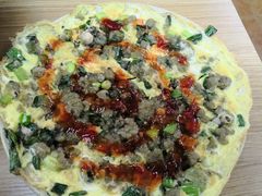 -老闽味沙茶面·姜母鸭(传承35年曾厝垵店)