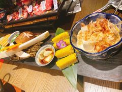 -樱宿日式和牛烧肉(五道口店)
