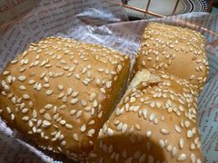 -西堤牛排(南京龙江店)