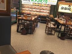 -李不管把把烧(天府三街店)