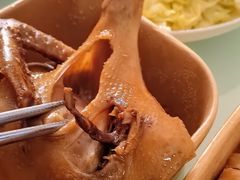 -陈鹏鹏潮汕菜(宝安机场T3航站楼店)