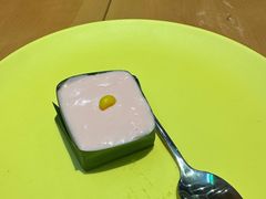 -simply thai天泰(美罗城店)