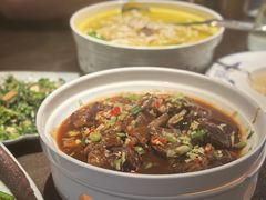 -乌记大厨餐厅