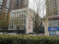 -香浙汇(望京店)