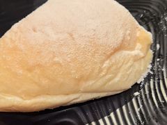 -贝勒爷·酥不腻烤鸭