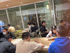 -老乡鸡(融科天地店)