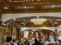 -新疆伊宁远征餐厅