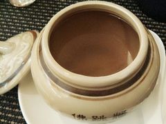 -赛瑞喜来登大酒店-盛宴自助餐厅