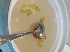 -火福·天湖阁大闸蟹博物馆主题餐厅(浅水湾店)