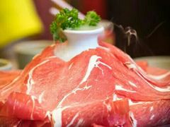 -舒家大院重庆老火锅(纪念塔店)