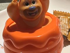 -海底捞火锅(宝龙广场夜宵主题店)