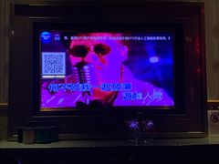 -亿·好声音·量贩KTV(朝阳北路店)