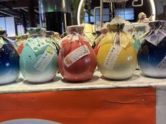 -塘人·老底子宁波菜小馆(南塘老街店)