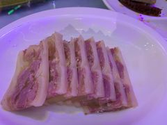 -世纪缘国际会议中心·中餐厅(百家湖店)