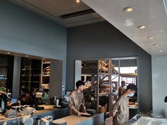 -来回·咖啡(钟村咖啡豆店)
