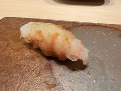 -Ginza Onodera 鮨(外滩十八号店)