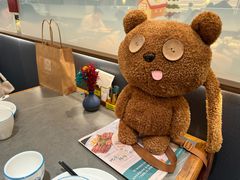 -海门鱼仔·潮汕味(KKMall店)
