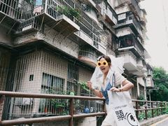 -晓港公园