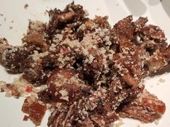 -峨嵋酒家(牡丹园店)