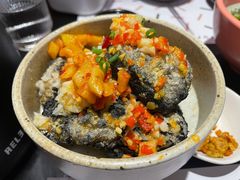 -渔芙南(三里屯店)