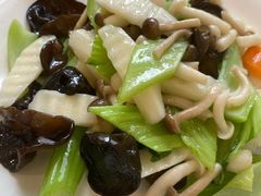 -天天渔港(杏林街店)