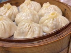 -诺敏塔拉奶茶-布里亚特包子-手把肉(锦都会店)