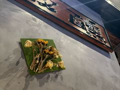 -8PINTS八品脱·日料·烧鸟·精酿小酒馆(莘庄店)