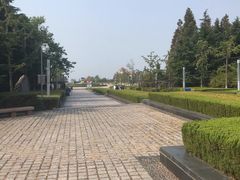 -汇泉广场