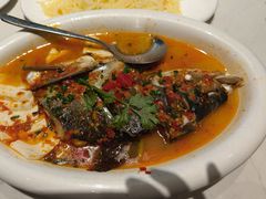 -食膳人家·永州美食地标(双牌店)