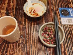 -平成屋· Late Night 食堂(四川北路店)