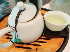 -金悦轩海鲜酒家(拱北店)