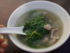 -陈记饮食店(菜园墩店)