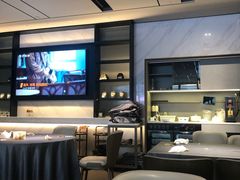 -徐记海鲜(曲江南湖店)