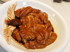 -飶香居(省博物馆店)