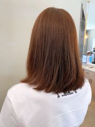 -MOVAN HAIR莫凡匠人发型屋