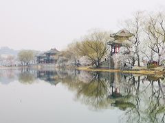 -颐和园