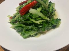 -丹江渔村(首都机场店)