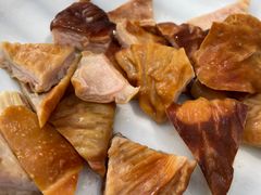 -一轩饺子馆(丽都店)