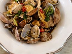 -巽寮印象美食部落餐厅·海鲜·地方特色菜(惠州体验店)