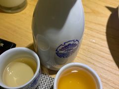 -吉兆·料理(红梅南路店)