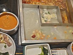 -重庆德忆火锅（龙南街3店）(渝水岸餐饮)