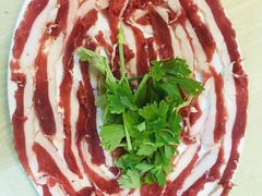 -粤潮魏记牛肉火锅(爱家·金河湾南区店)