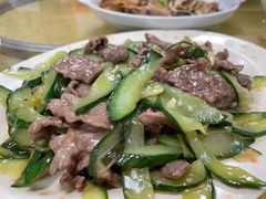 -荣兴河鲜楼(江口店)