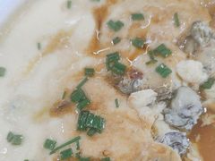 -考记泥焗鸡农庄·海鲜(北洛秘境店)