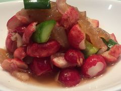 -文杏酒楼(一品天下店)