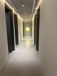 体验后-BR光电保养