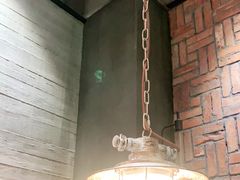 -Devils’ Brewery小恶魔精酿啤酒(武汉天地店)