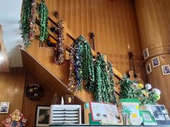 -太清凉茶糖水(前海店)
